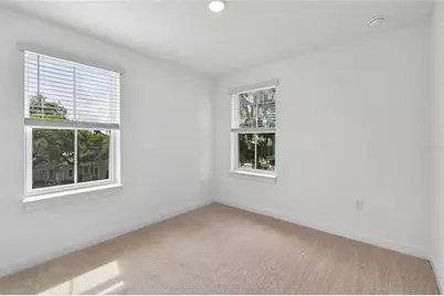 194 Pasquala, Oviedo, FL 32765 - Photo 26