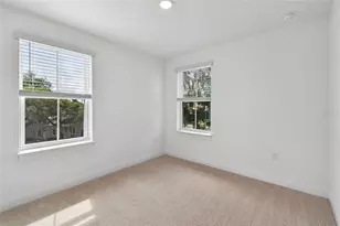194 Pasquala, Oviedo, FL 32765 - Photo 26