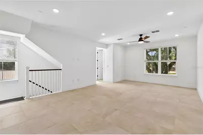 194 Pasquala, Oviedo, FL 32765 - Photo 14