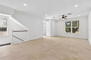194 Pasquala, Oviedo, FL 32765 - Photo 14