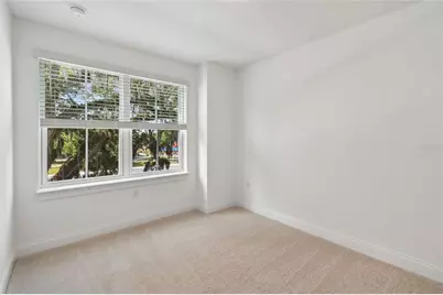 194 Pasquala, Oviedo, FL 32765 - Photo 24