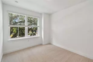 194 Pasquala, Oviedo, FL 32765 - Photo 24