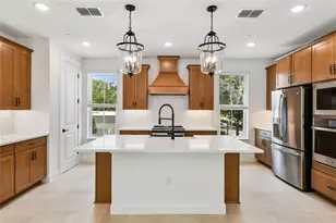 194 Pasquala, Oviedo, FL 32765 - Photo 2