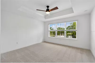 194 Pasquala, Oviedo, FL 32765 - Photo 16