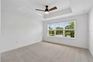 194 Pasquala, Oviedo, FL 32765 - Photo 16