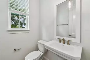 198 Pasquala, Oviedo, FL 32765 - Photo 18