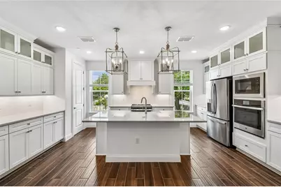 198 Pasquala, Oviedo, FL 32765 - Photo 2