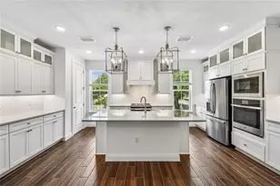 198 Pasquala, Oviedo, FL 32765 - Photo 2