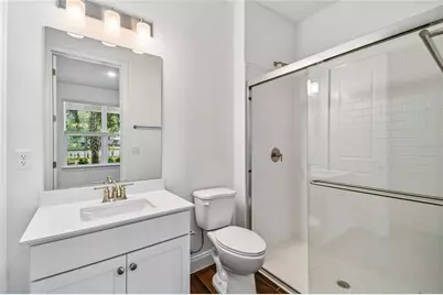 198 Pasquala, Oviedo, FL 32765 - Photo 26