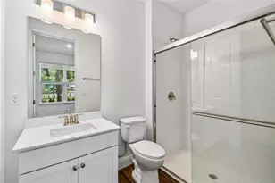 198 Pasquala, Oviedo, FL 32765 - Photo 26