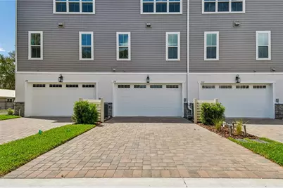 198 Pasquala, Oviedo, FL 32765 - Photo 30
