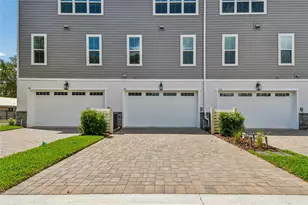 198 Pasquala, Oviedo, FL 32765 - Photo 30