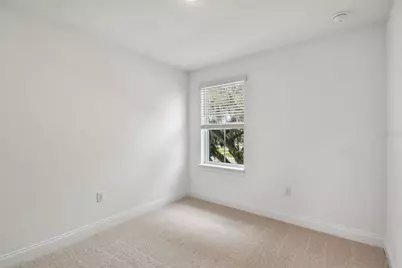198 Pasquala, Oviedo, FL 32765 - Photo 8