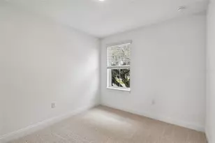 198 Pasquala, Oviedo, FL 32765 - Photo 8