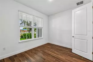 198 Pasquala, Oviedo, FL 32765 - Photo 28