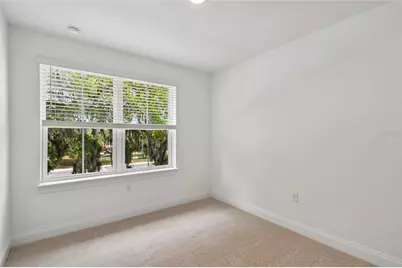 198 Pasquala, Oviedo, FL 32765 - Photo 10