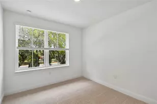 198 Pasquala, Oviedo, FL 32765 - Photo 10