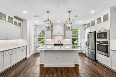198 Pasquala, Oviedo, FL 32765 - Photo 4