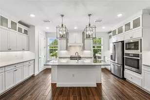 198 Pasquala, Oviedo, FL 32765 - Photo 4