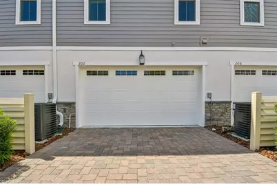 202 Pasquala, Oviedo, FL 32765 - Photo 28