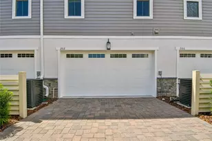 202 Pasquala, Oviedo, FL 32765 - Photo 28