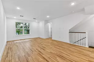 202 Pasquala, Oviedo, FL 32765 - Photo 12