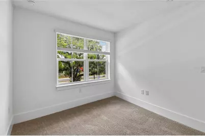 202 Pasquala, Oviedo, FL 32765 - Photo 24
