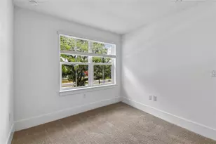 202 Pasquala, Oviedo, FL 32765 - Photo 24
