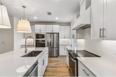 202 Pasquala, Oviedo, FL 32765 - Photo 4