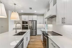 202 Pasquala, Oviedo, FL 32765 - Photo 4