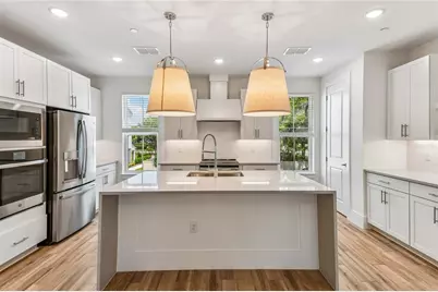 202 Pasquala, Oviedo, FL 32765 - Photo 2