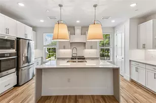 202 Pasquala, Oviedo, FL 32765 - Photo 2