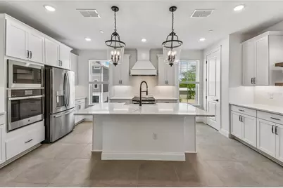 206 Pasquala, Oviedo, FL 32765 - Photo 2