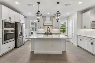 206 Pasquala, Oviedo, FL 32765 - Photo 2