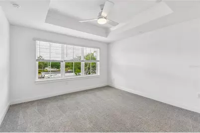 206 Pasquala, Oviedo, FL 32765 - Photo 16