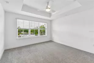 206 Pasquala, Oviedo, FL 32765 - Photo 16