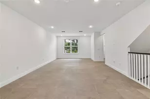 206 Pasquala, Oviedo, FL 32765 - Photo 12