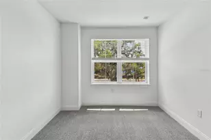 206 Pasquala, Oviedo, FL 32765 - Photo 26
