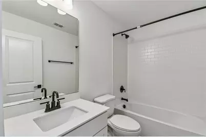 206 Pasquala, Oviedo, FL 32765 - Photo 22