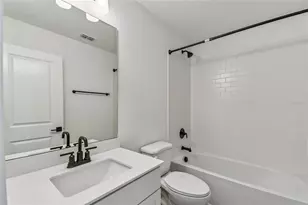 206 Pasquala, Oviedo, FL 32765 - Photo 22