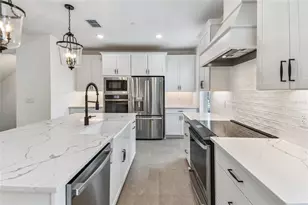 206 Pasquala, Oviedo, FL 32765 - Photo 4