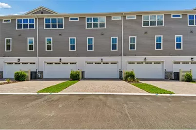 206 Pasquala, Oviedo, FL 32765 - Photo 28