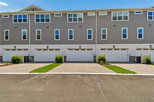 206 Pasquala, Oviedo, FL 32765 - Photo 28