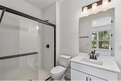 206 Pasquala, Oviedo, FL 32765 - Photo 10