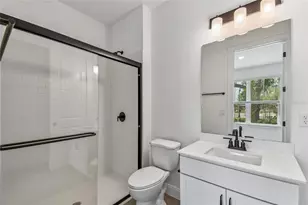 206 Pasquala, Oviedo, FL 32765 - Photo 10