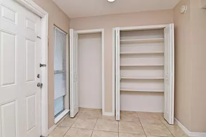 2720 Gray Fox Lane, Orlando, FL 32826 - Photo 14
