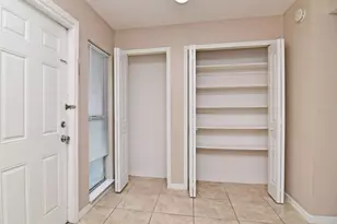 2720 Gray Fox Ln, Orlando, FL 32826 - Photo 14
