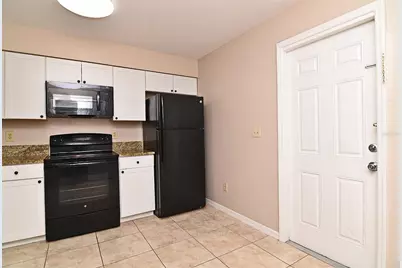 2720 Gray Fox Lane, Orlando, FL 32826 - Photo 10