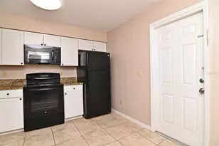 2720 Gray Fox Ln, Orlando, FL 32826 - Photo 10