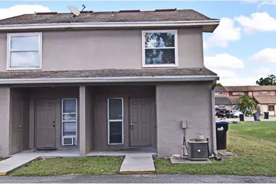 2720 Gray Fox Lane, Orlando, FL 32826 - Photo 26